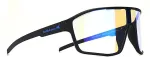 No name RedBull SPECT DAFT sunglasses Shield Rectangle