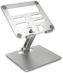 Inter-Tech TBS-100 Stander