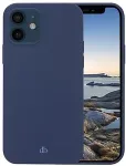 Dbramante1928 Monaco - iPhone 12/12 Pro - Pacific Blue