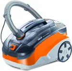 Tolmuimeja Thomas AQUA+ PET amp FAMILY 788568