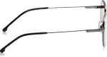 Carrera P&auml;ikeseprillid unisex 2015T-S-KJ170 (L&auml;&auml;ts/Sild/K&otilde;rvakaar) 48/17/140 mm