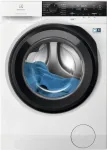 Pesumasin Electrolux EW7W4492E