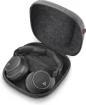 HP - POLY Voyager Surround 80/85 UC Soft Case