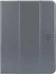 TUCANO UP PLUS Tahvelarvuti kaaned IPAD 11 M2 AIR10.9-5 PRO11-4, hall
