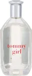 Tommy Hilfiger Tommy Girl 200ml - Eau de Toilette naistele
