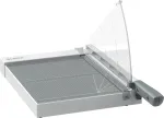 LEITZ Giljotiin Precision Home Office A4