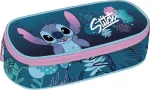 Disney CoolPack pinal, kaanega - Campus Stitch