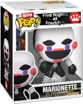 Funko Bitty POP! Five Nights at Freddy&acute;s