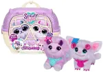 Moose Toys MS30324 children's toy figure
