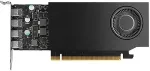 Videokaart Hp NVIDIA RTX A400 4GB