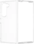 PANZERGLASS Kaitse&uuml;mbris HardCase, Samsung Galaxy Z Fold6, l&auml;bipaistev,