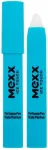 Mexx Ice Touch 3g - Solid Perfume naistele