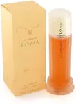 Laura Biagiotti Roma 25ml - Eau de Toilette naistele
