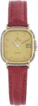 Tetra K&auml;ekell naistele 124-CC-L (23MM)