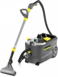 Tolmuimeja KARCHER K&auml;rcher Professional Puzzi 10/2 Adv Gr&aring;
