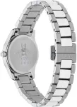Gucci K&auml;ekell NAISTELE YA126595 (27MM)