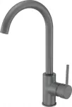 Deante Kitchen faucet