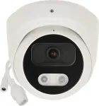 No name IP Camera APTI-AI508VA22-28WP