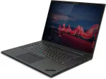 Targus | 4Vu Privacy Screen for 16-inch 16:10 Widescreen Laptops