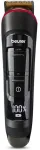 Beurer MN9X Multigroomer