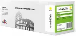 Tooner TB Toner compat. with Brother TN243Y, TB-TN243YN YE 100% new