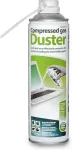 ColorWay | Air Duster