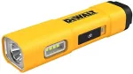 DeWALT DCL183-XJ flashlight