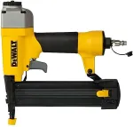DeWALT DPSB2IN1-XJ nailer/staple guns Nailer/staple gun Pneumatic