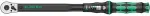 Wera Werk WERA Click-Torque C3 torque wrench 40 - 200 Nm
