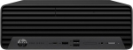 Hp Pro/400 G9/SFF/i5-14500/16GB/512GB/Intel int/W11P/3R