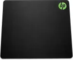 Hp Pavilion Gaming 300 Musem&aring;tte