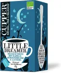CUPPER Orgaaniline &uuml;rditee Little Dreamer 30g