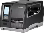 Honeywell Service
