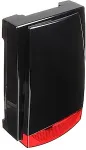 Inne External Sounder MR-100R/B
