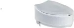 REHA FUND Sara RF-870/15 REHAFUND toilet seat cover