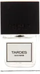 Carner Barcelona Woody Collection Tardes 50ml - Eau de Parfum naistele