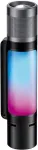 NEXTOOL Thunder Music NE20161A 12-in-1 multifunctional torch