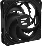 Zalman Fan ZM-AF 120 black