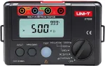 UNI-T UT526 Multifunction Meter for Electricians
