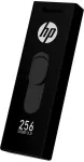 M&auml;lukaart Hp 256GB SOLID STATE GRADE USB FLASH DRIVE X911W