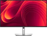 Monitor Dell Pro Plus P3225QE - 100Hz | 4K | 32" | IPS | 5ms