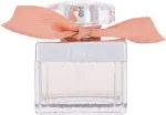 Chlo&eacute; Rose Tangerine 50ml - Eau de Toilette naistele