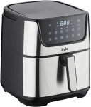 ZYLE ZY895SAF, 7 l