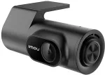Imou T800 4K Dashcam