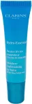 Clarins Hydra-Essentiel Moisture Replenishing Lip Balm 15ml - Lip Balm naistele