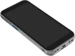 BLUEBIRD S50, 2D, GPS, hot-swap, USB-C, BT (BLE), Wi-Fi, eSIM, 5G, NFC, Android, RB