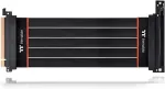 Thermaltake Tape Riser Premium PCI-E 4.0 x16 Extender - 200 mm