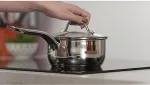 Tefal Intuition B864SA74 pan/pot set 10 pc(s)