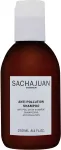 Sachajuan Anti Pollution Conditioner 250ml - Conditioner uniseks