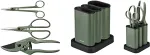 FISKARS Plant Care Set for Plants 3 pcs